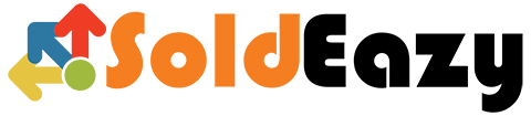 SoldEazy_logo_final_02_480x105